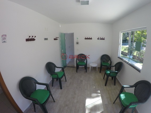 Apartamento à venda em Pimenteiras, Teresópolis - RJ - Foto 8