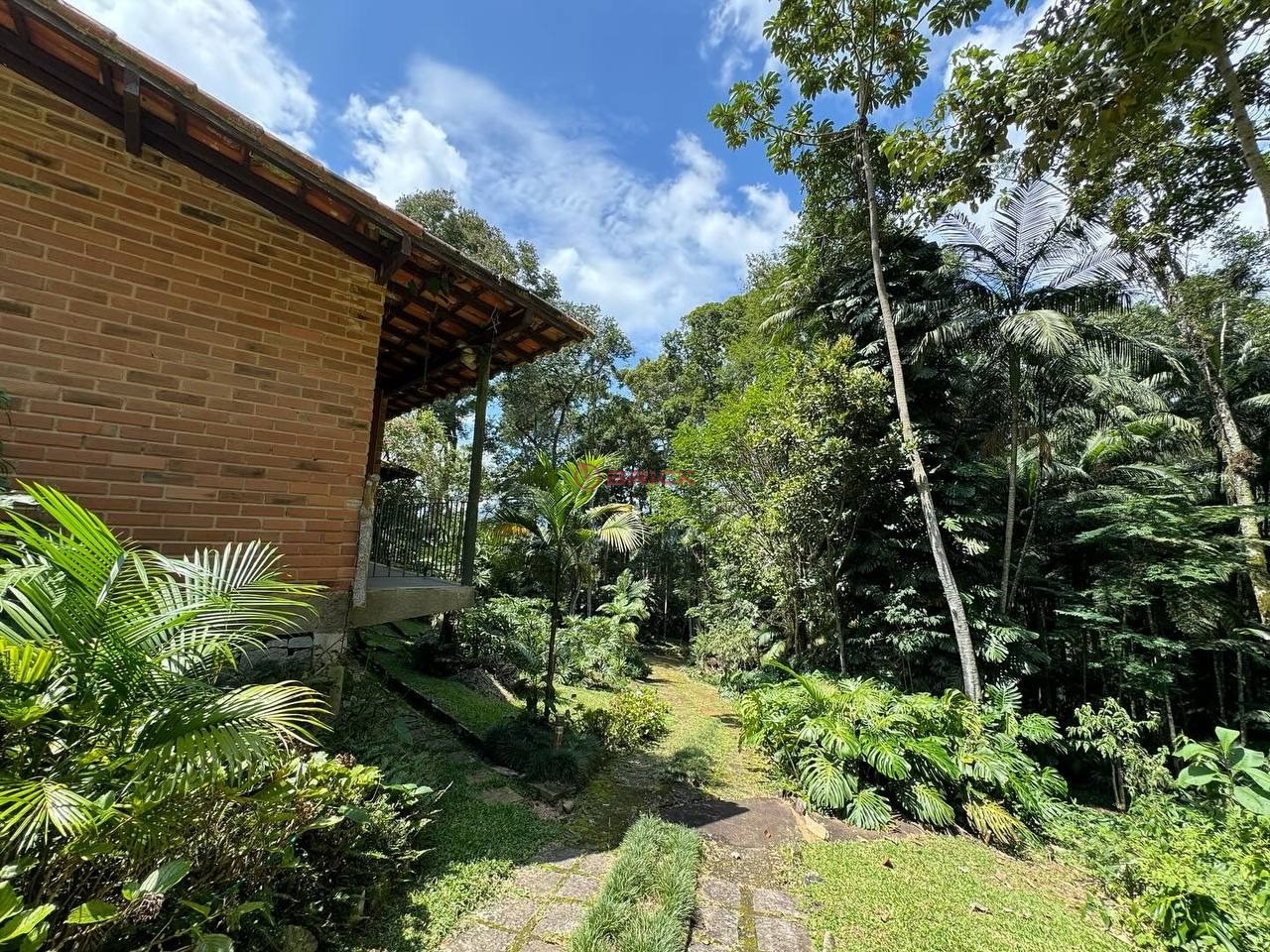 Casa à venda em Quebra Frascos, Teresópolis - RJ - Foto 30