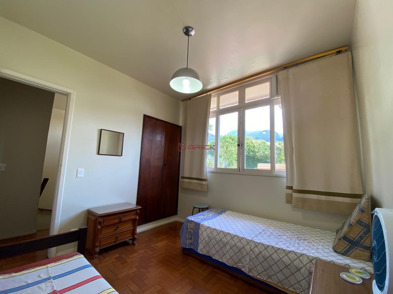 Casa à venda com 3 quartos, 105m² - Foto 10