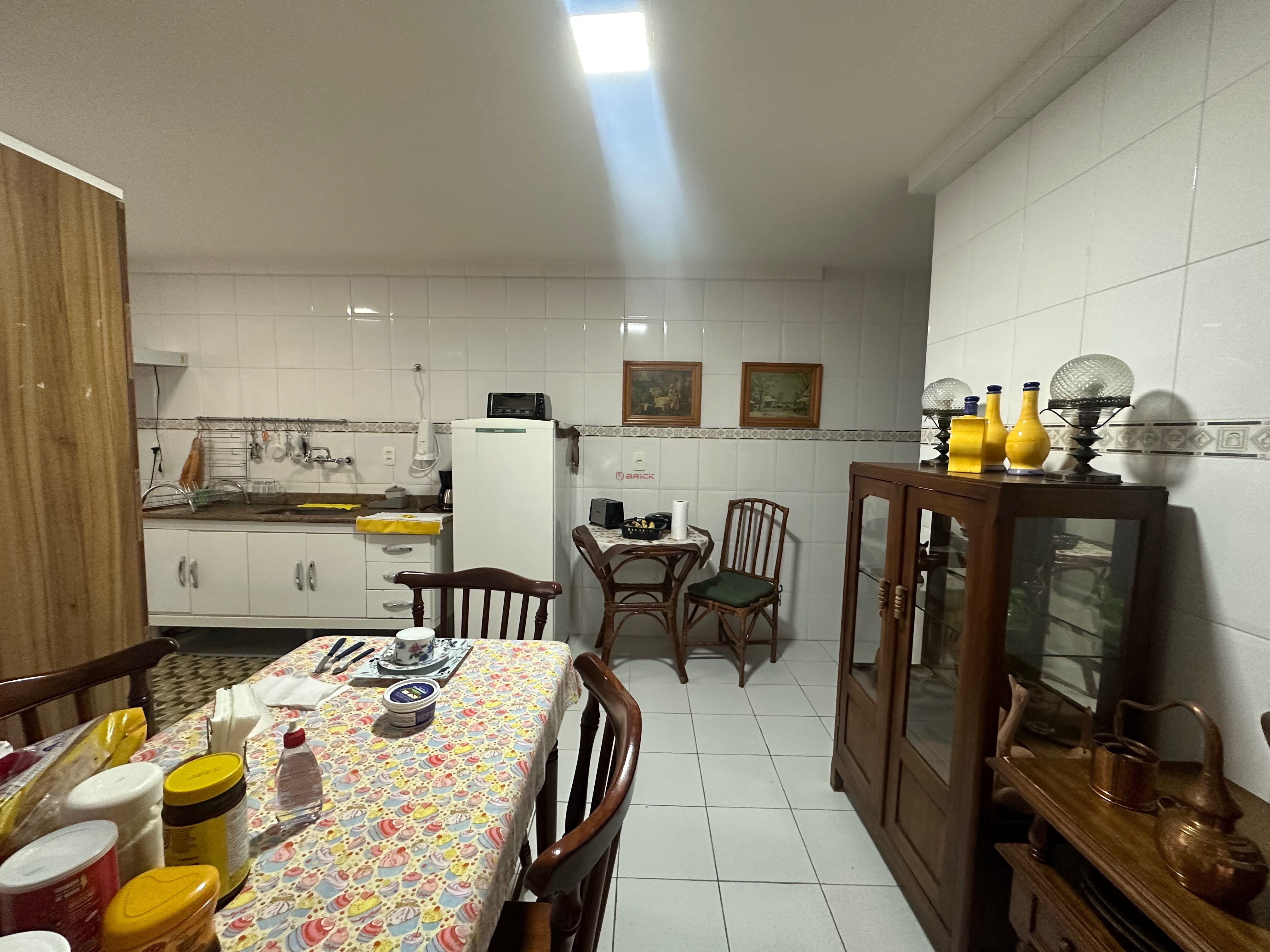 Apartamento para Alugar em Alto, Teresópolis - RJ - Foto 16