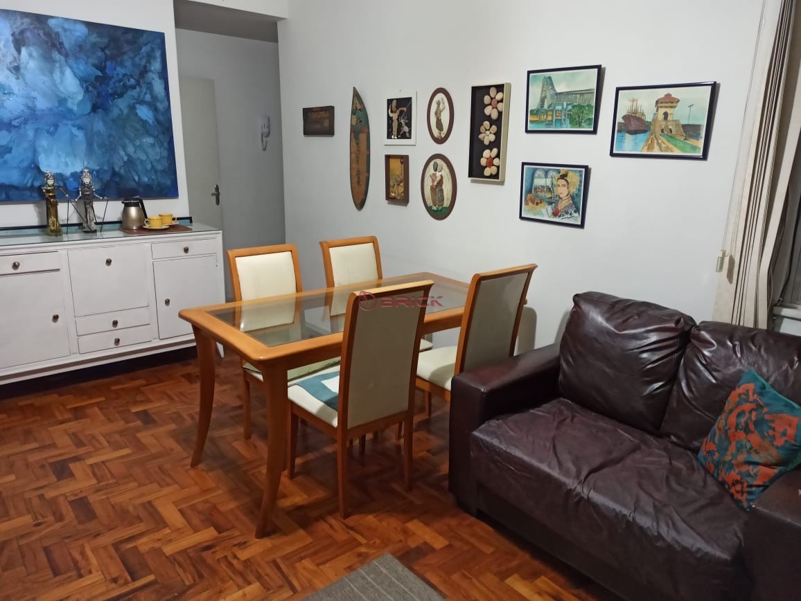 Apartamento para Alugar em Alto, Teresópolis - RJ - Foto 6