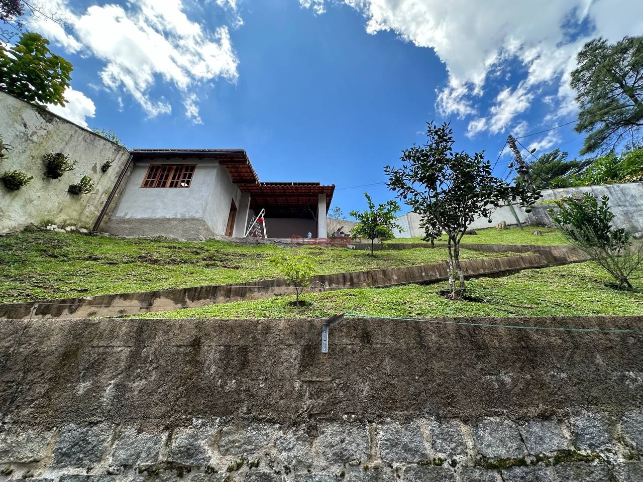 Casa à venda em Carlos Guinle, Teresópolis - RJ - Foto 44