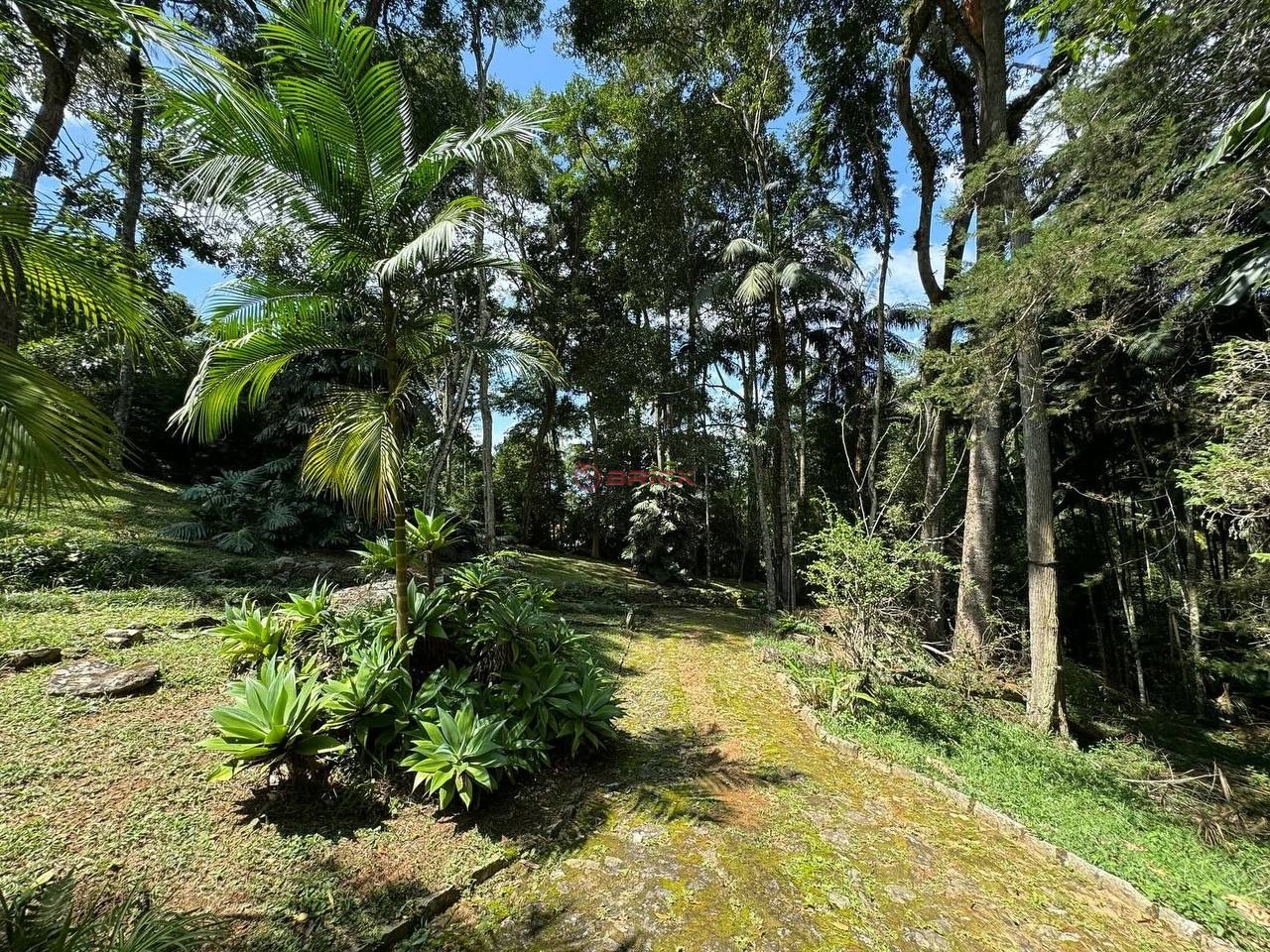 Casa à venda em Quebra Frascos, Teresópolis - RJ - Foto 29