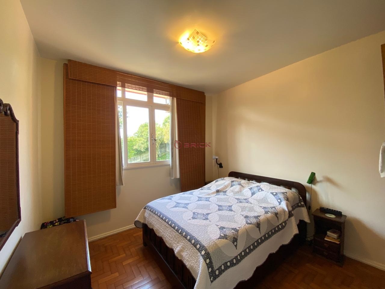 Casa à venda com 3 quartos, 105m² - Foto 18