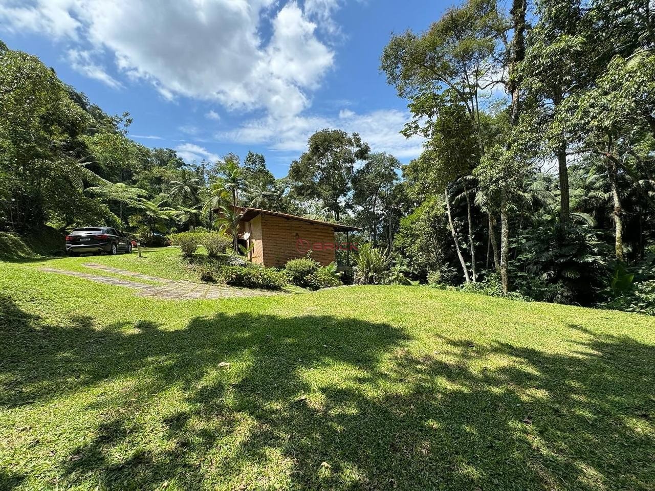 Casa à venda em Quebra Frascos, Teresópolis - RJ - Foto 28