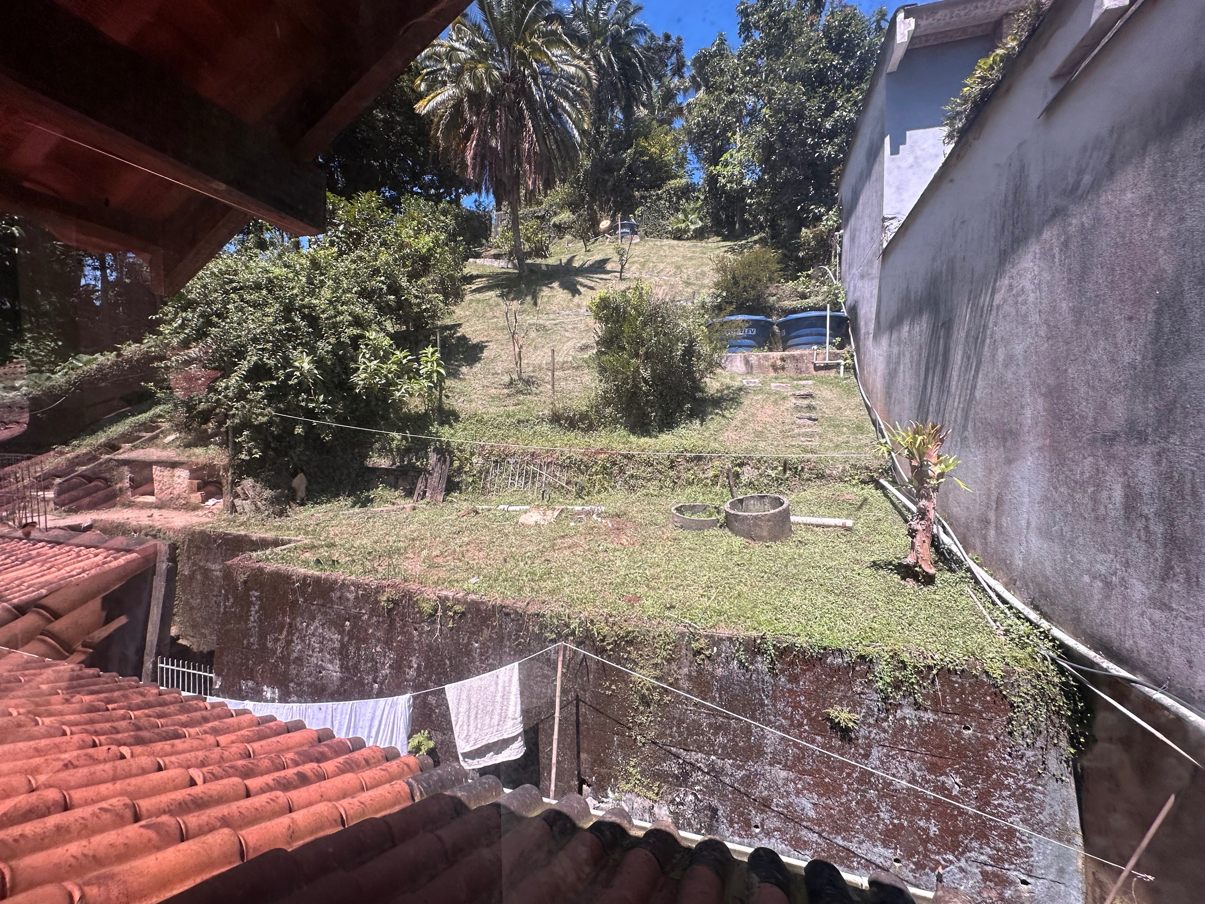 Casa à venda em Carlos Guinle, Teresópolis - RJ - Foto 48