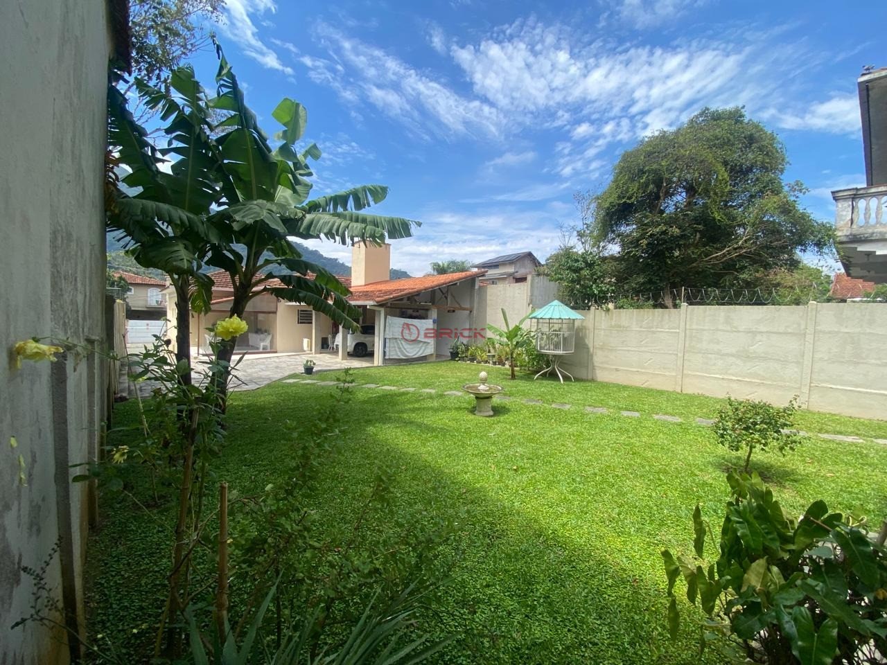 Casa à venda em Alto, Teresópolis - RJ - Foto 33