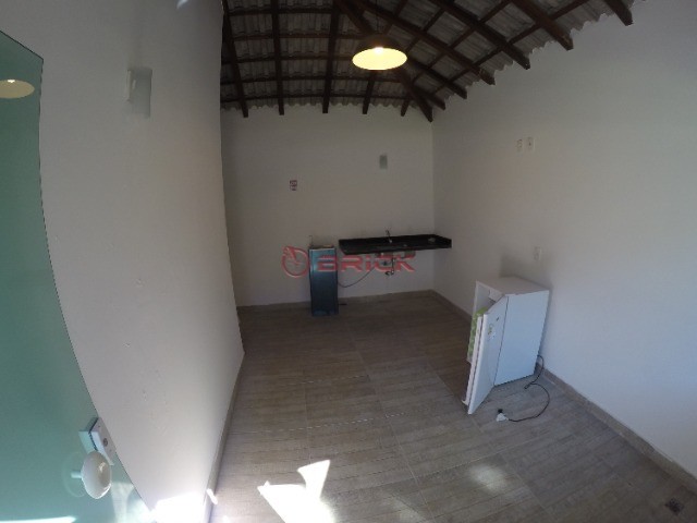 Apartamento à venda em Pimenteiras, Teresópolis - RJ - Foto 6