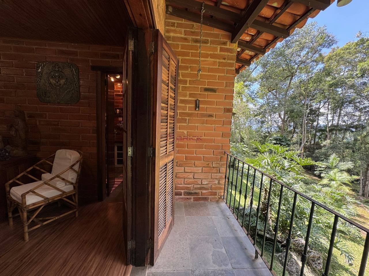 Casa à venda em Quebra Frascos, Teresópolis - RJ - Foto 15