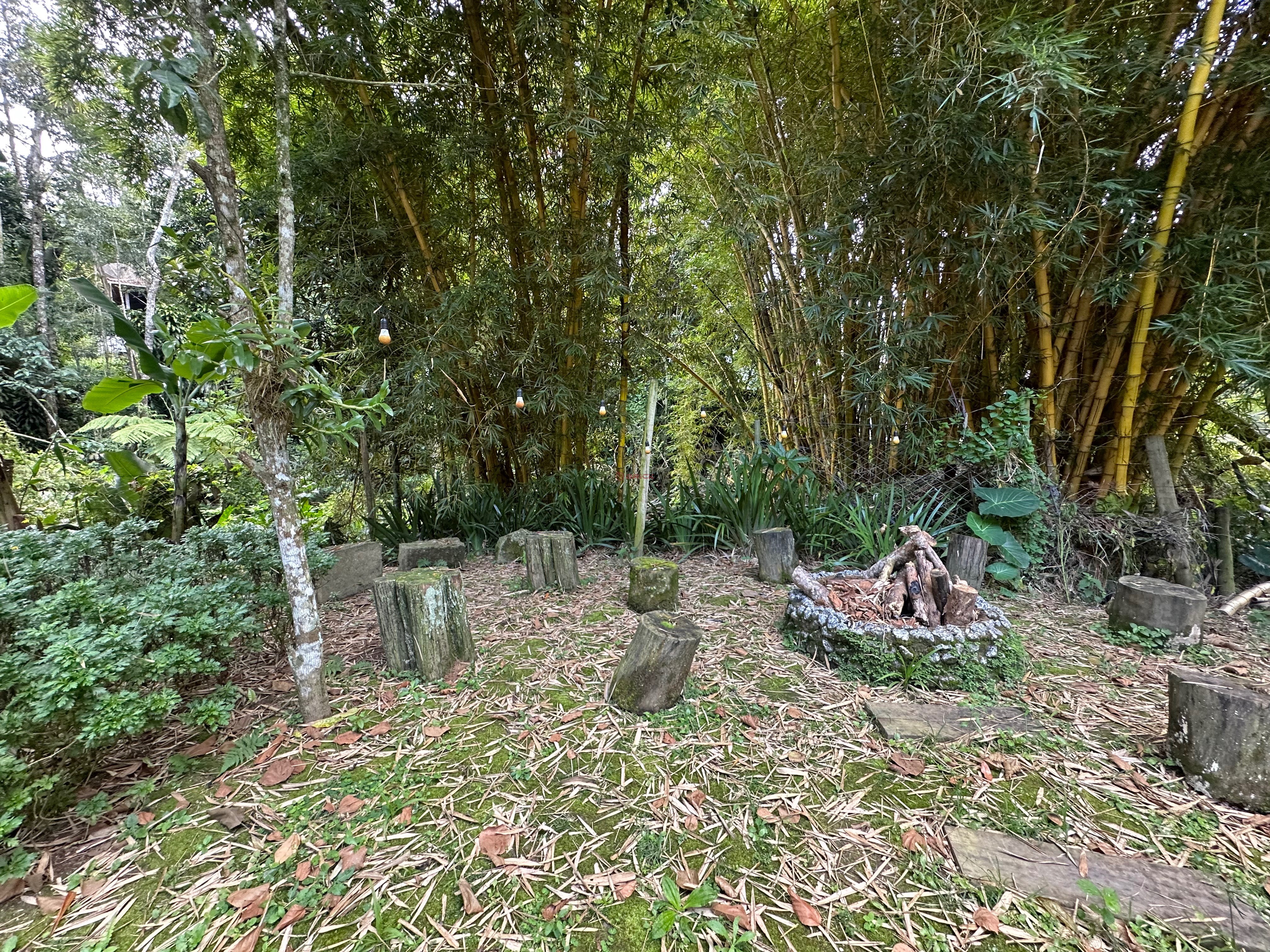 Casa para Alugar  à venda em Parque do Imbui, Teresópolis - RJ - Foto 48