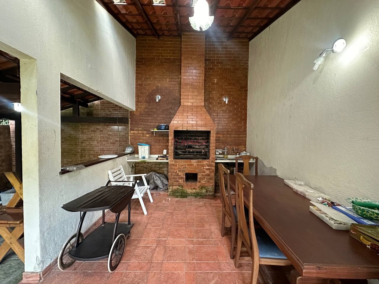 Casa à venda em Carlos Guinle, Teresópolis - RJ - Foto 39