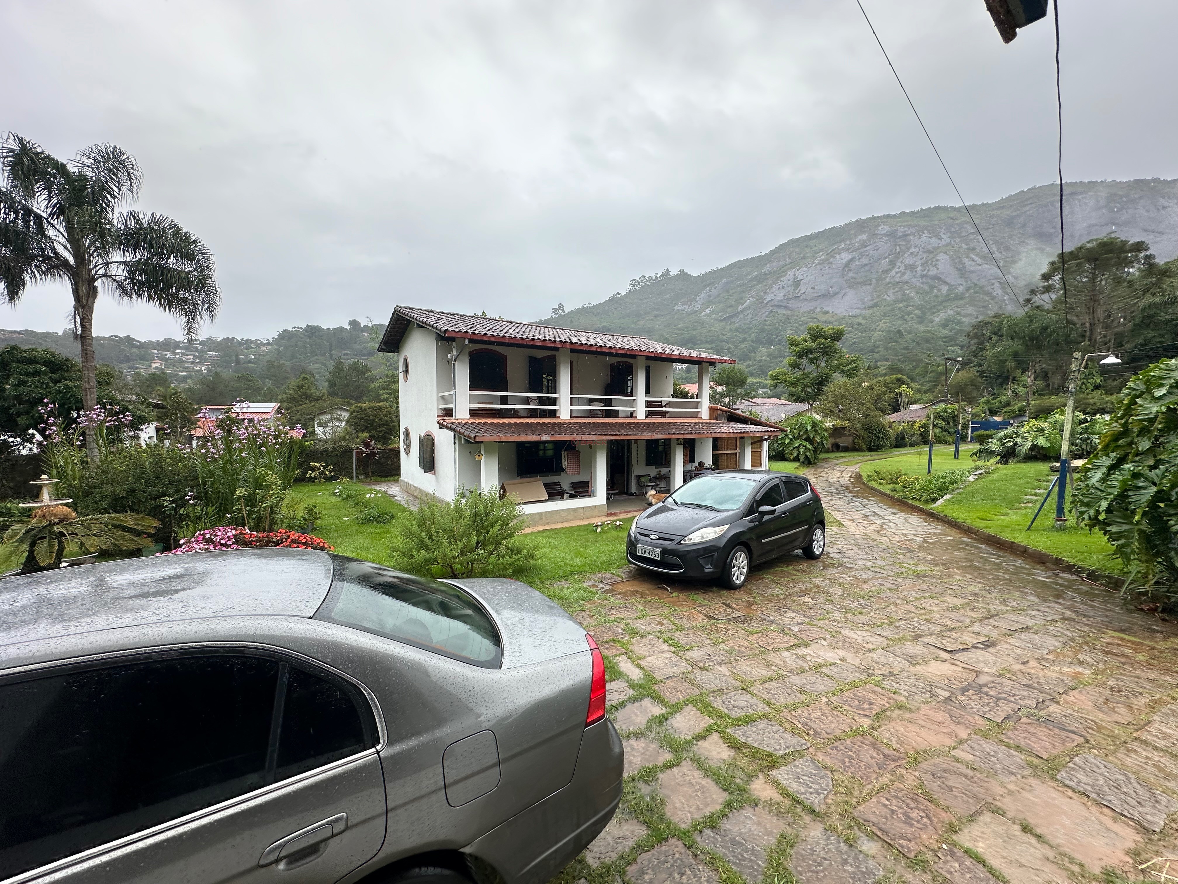 Casa à venda em Parque do Imbui, Teresópolis - RJ - Foto 20