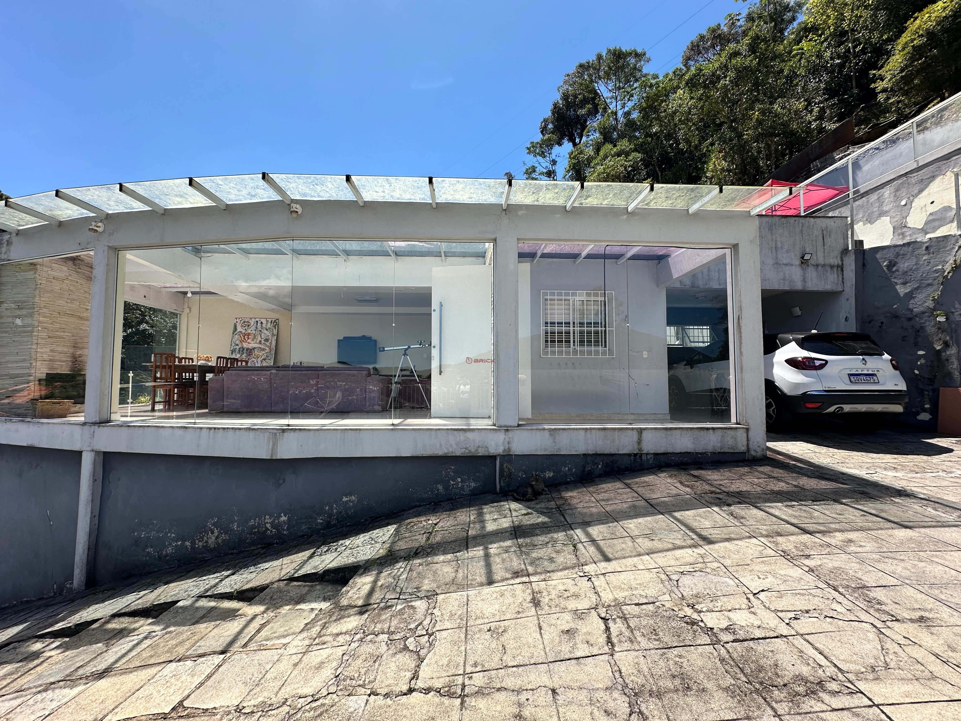 Casa à venda em Pimenteiras, Teresópolis - RJ - Foto 17