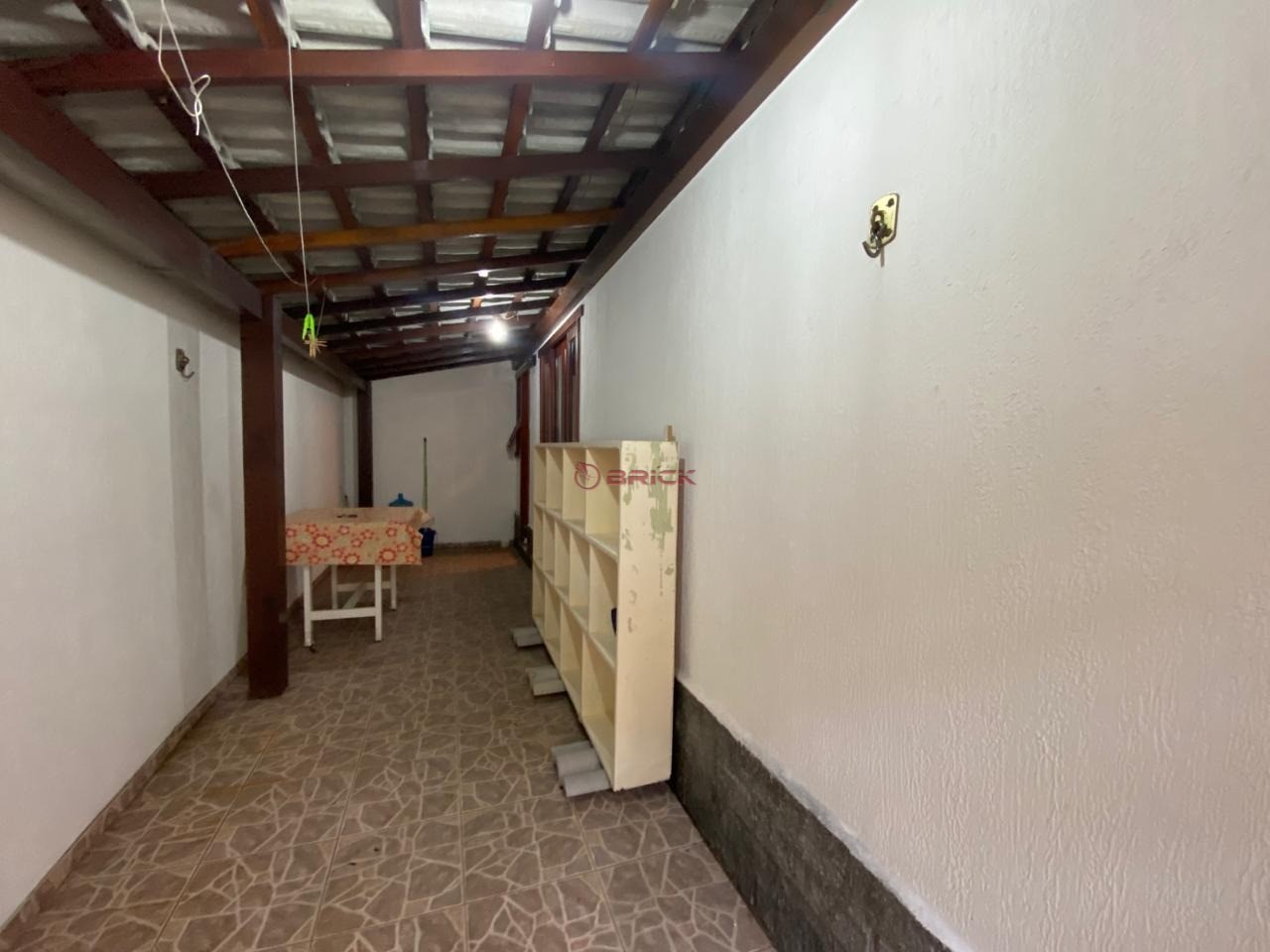 Casa à venda em Soberbo, Teresópolis - RJ - Foto 17