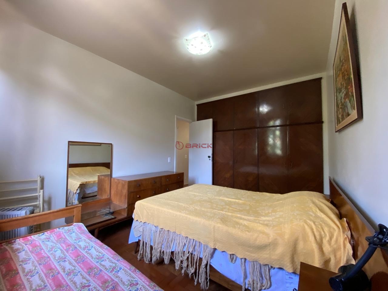 Casa à venda com 3 quartos, 105m² - Foto 13