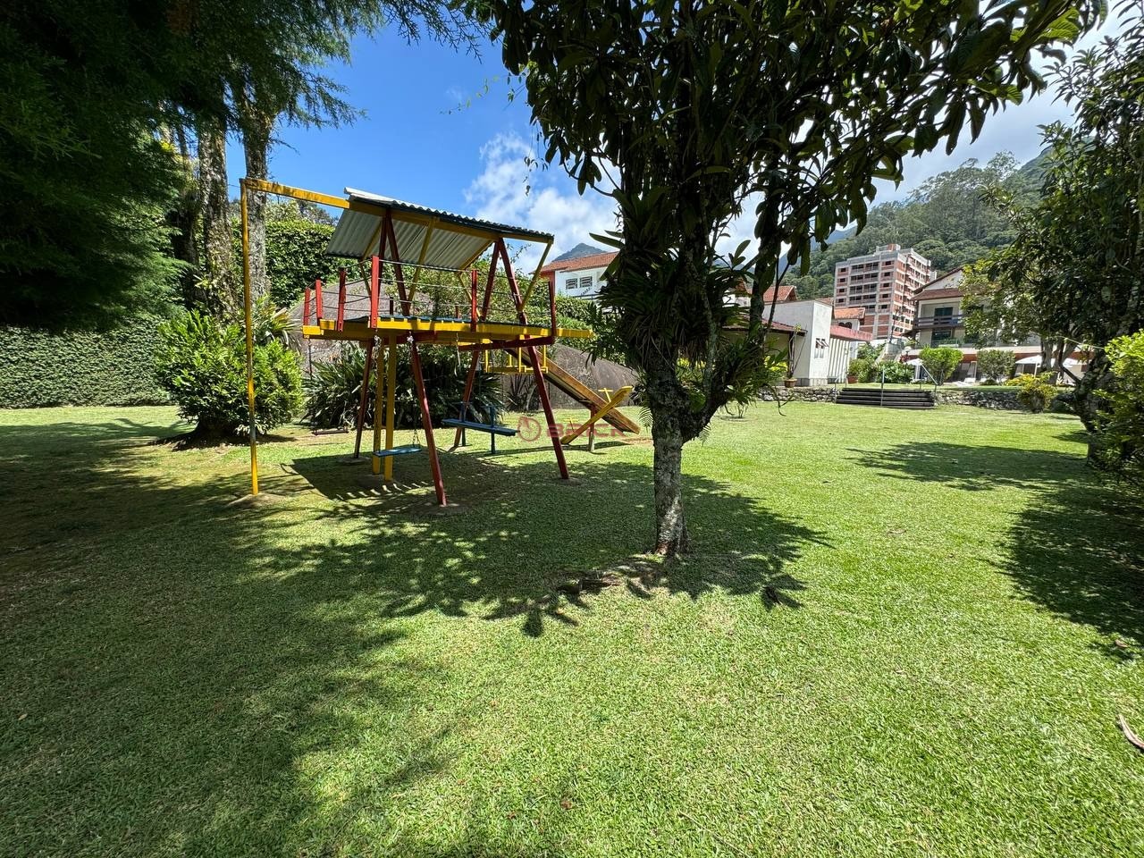 Casa à venda em Alto, Teresópolis - RJ - Foto 30