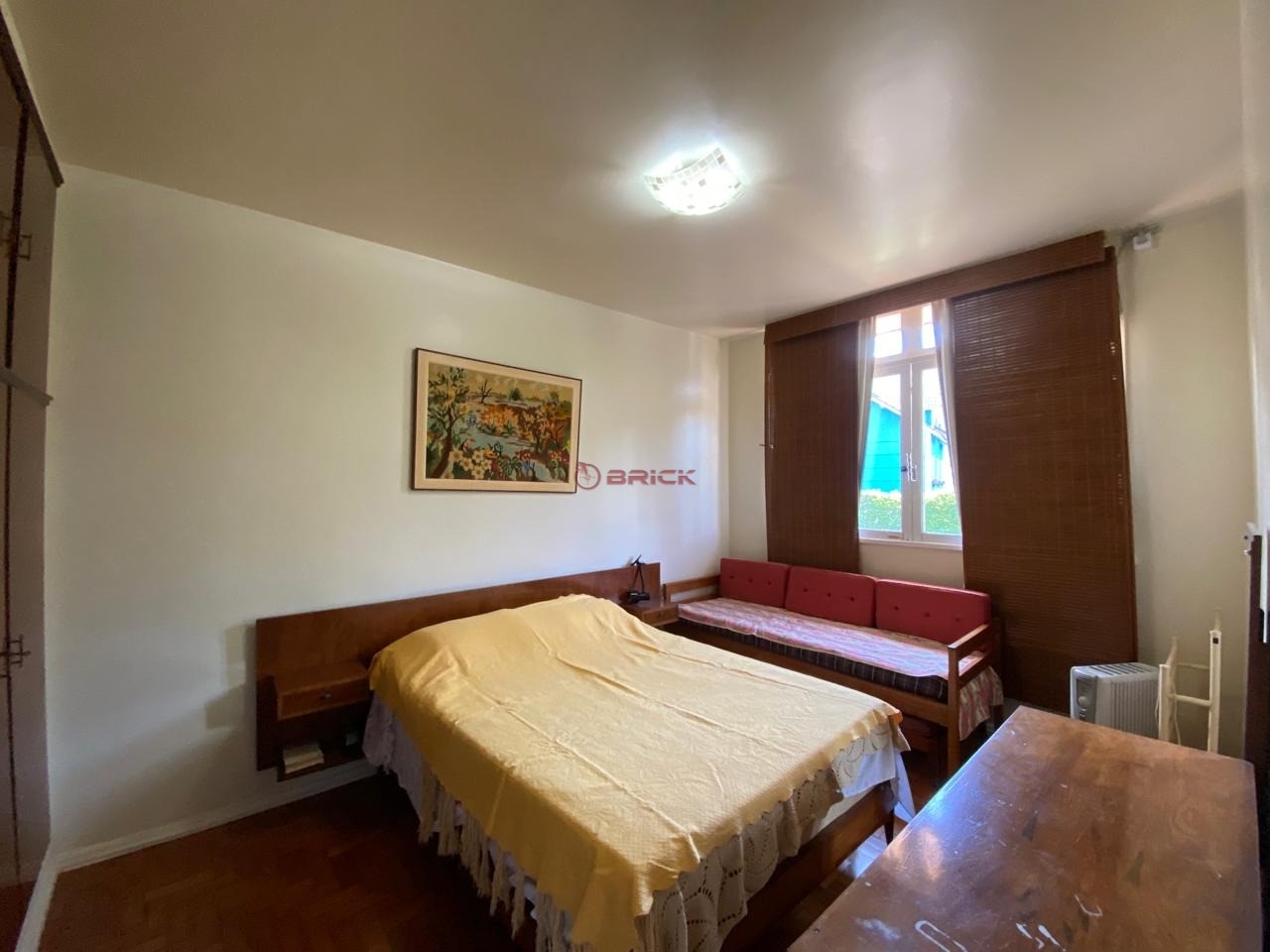 Casa à venda com 3 quartos, 105m² - Foto 12