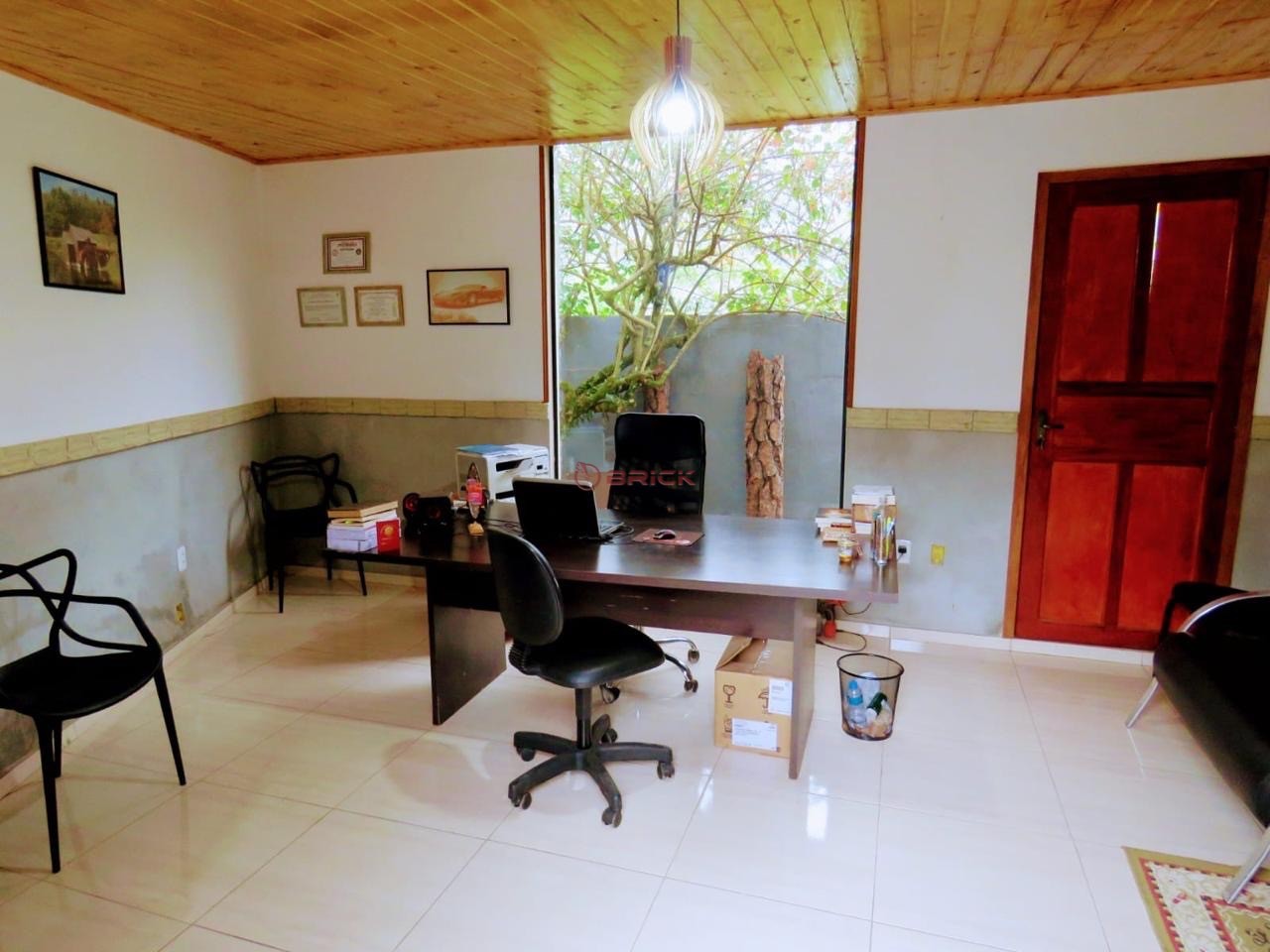 Casa à venda em Bom Retiro, Teresópolis - RJ - Foto 4