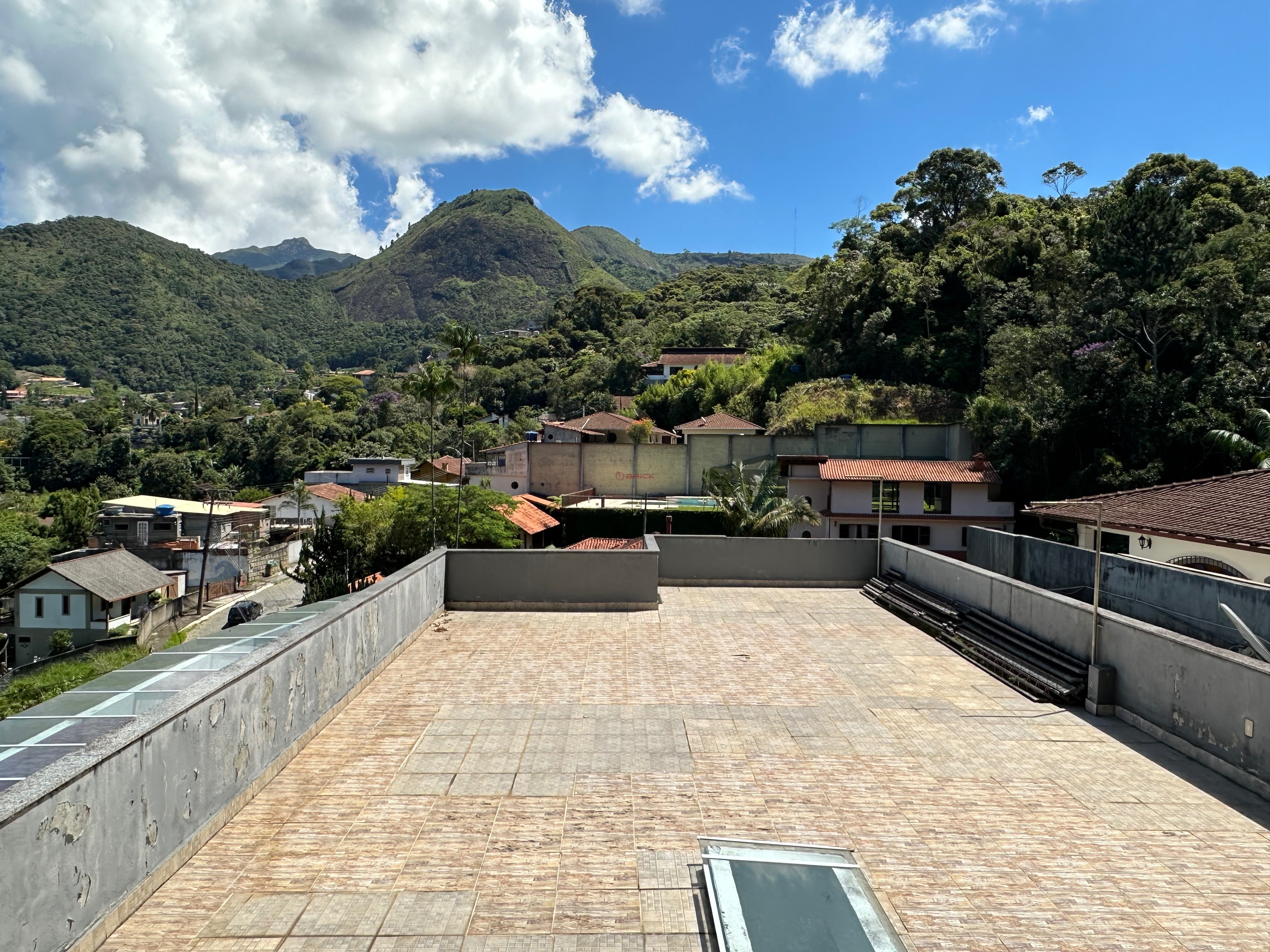 Casa à venda em Pimenteiras, Teresópolis - RJ - Foto 19