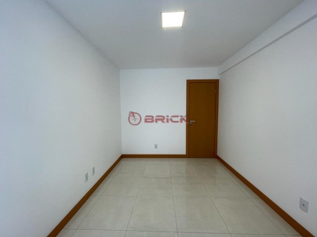 Apartamento para Alugar em Várzea, Teresópolis - RJ - Foto 5