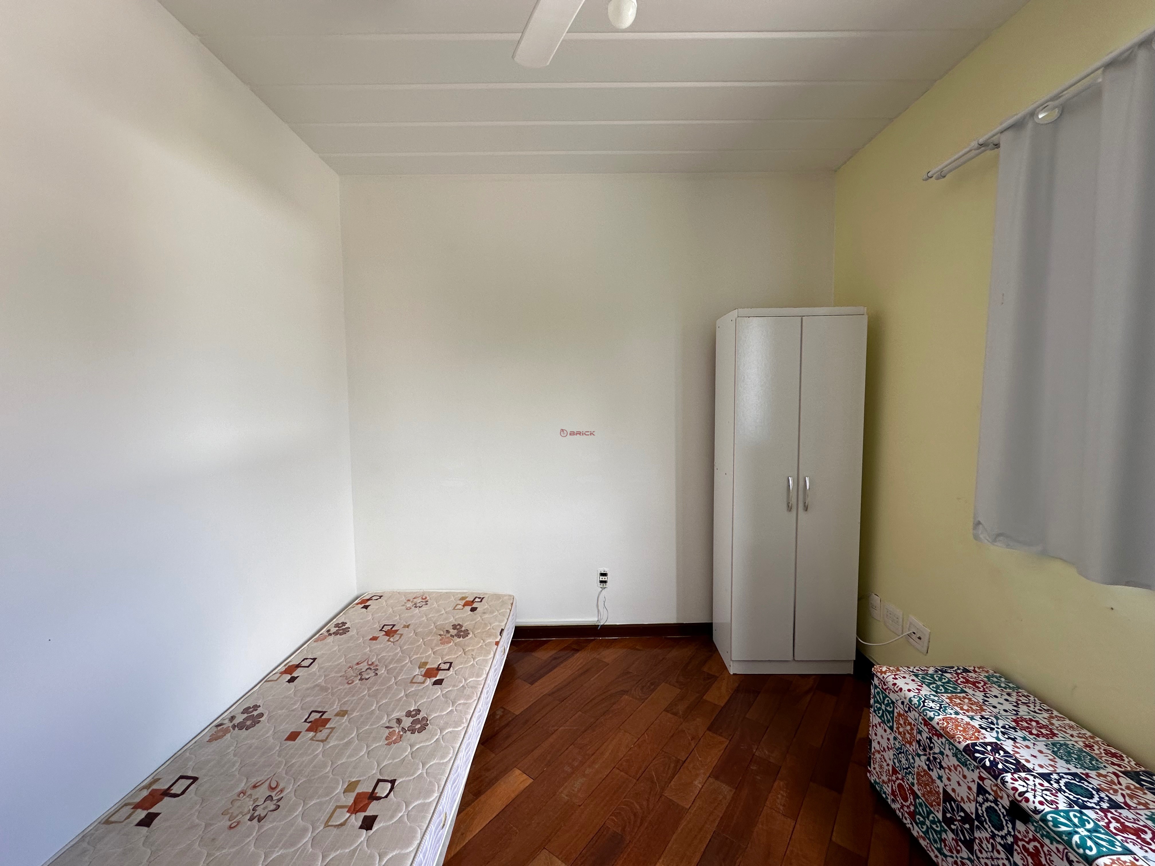 Apartamento à venda em Santa Cecília, Teresópolis - RJ - Foto 7