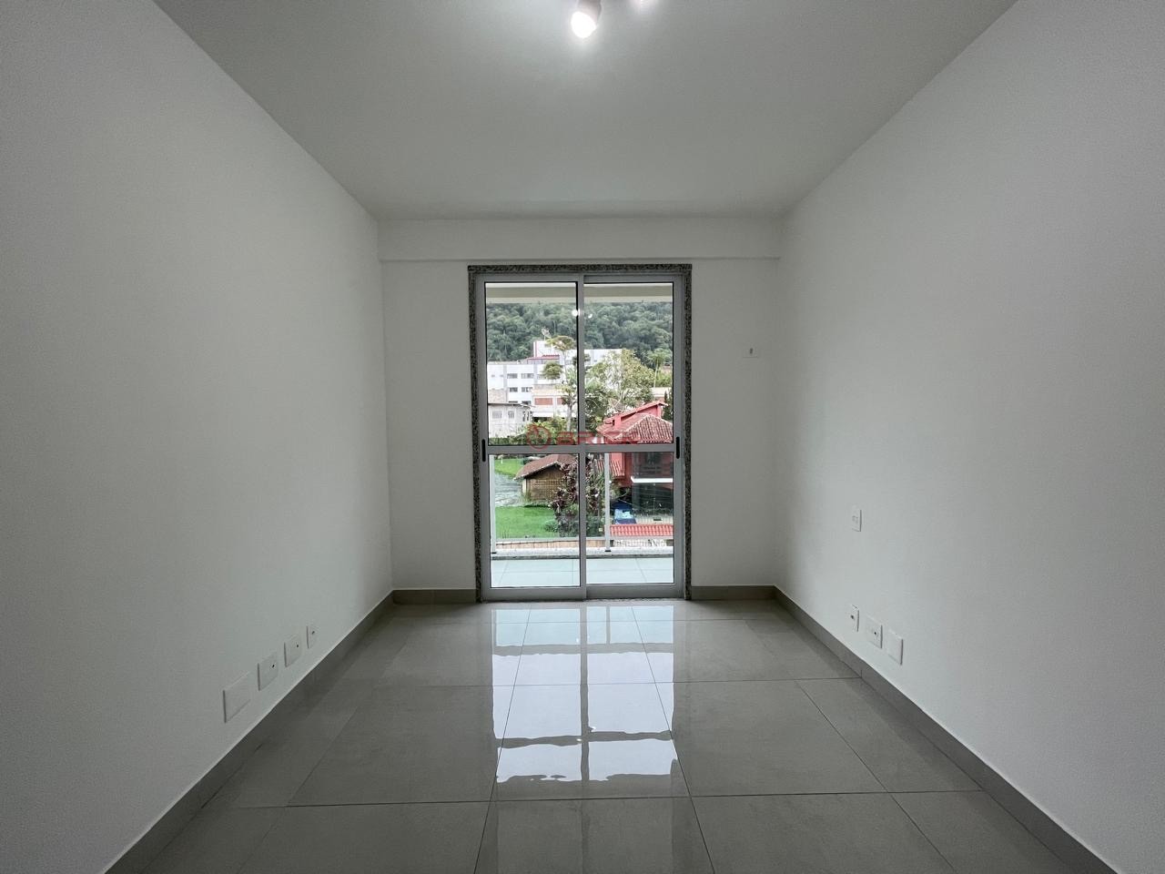 Apartamento à venda em Taumaturgo, Teresópolis - RJ - Foto 6
