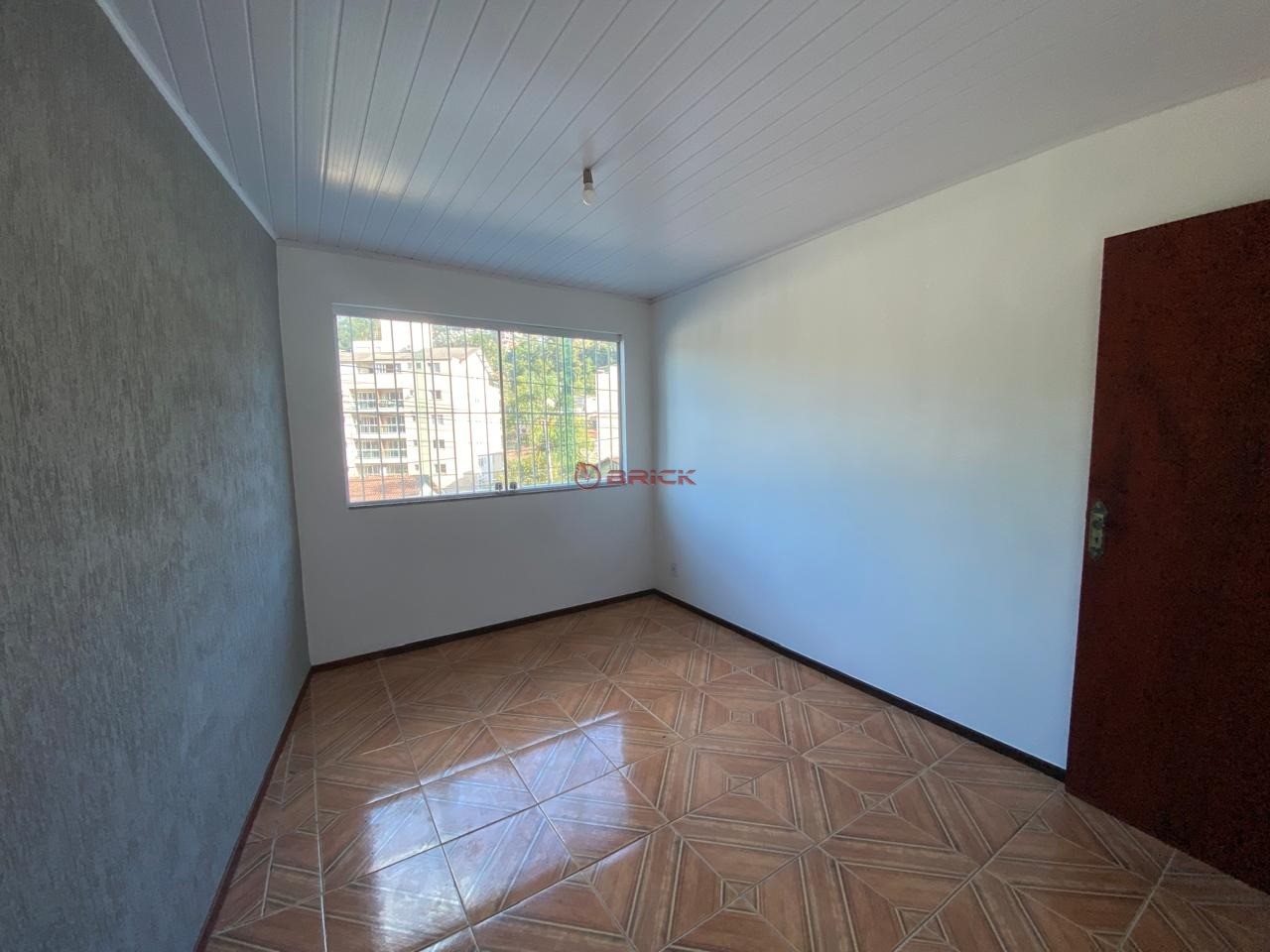 Casa à venda em Tijuca, Teresópolis - RJ - Foto 8
