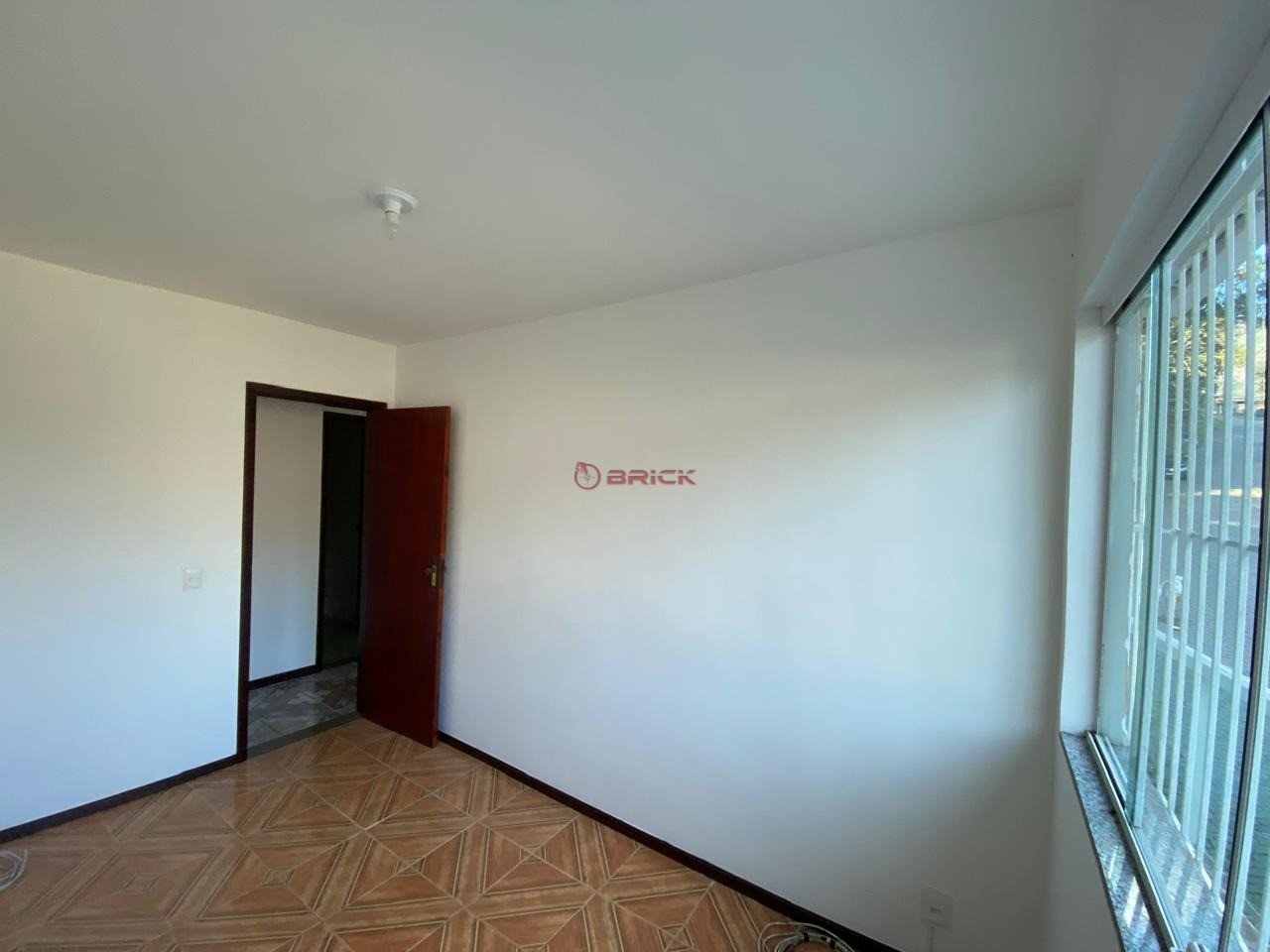 Casa à venda em Tijuca, Teresópolis - RJ - Foto 5