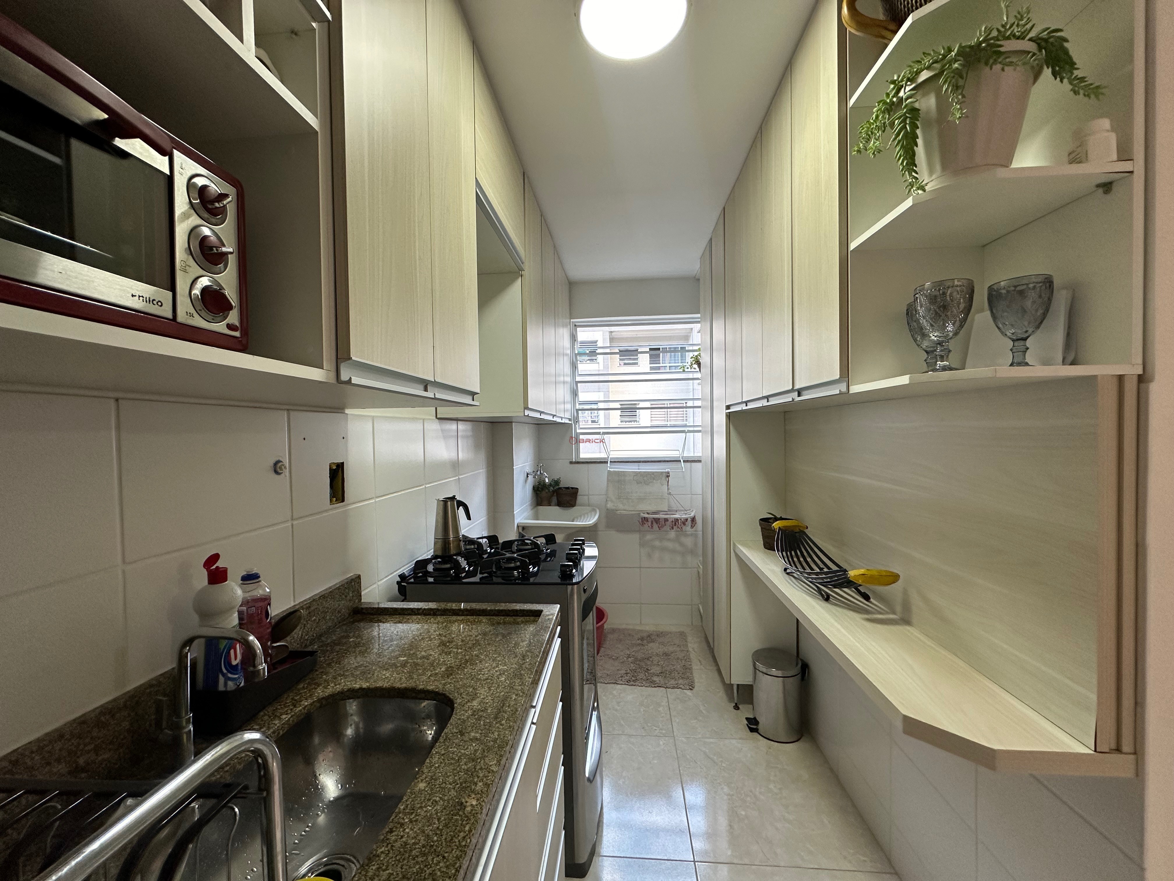 Apartamento à venda em Pimenteiras, Teresópolis - RJ - Foto 10