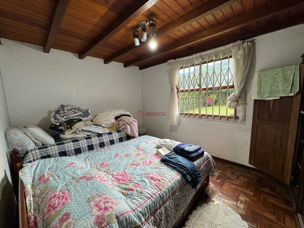 Casa à venda em Carlos Guinle, Teresópolis - RJ - Foto 9