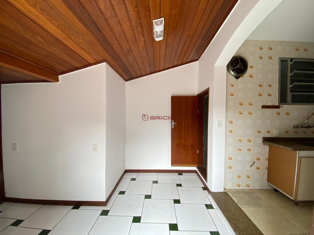 Casa à venda em Nossa Senhora de Fátima, Teresópolis - RJ - Foto 14