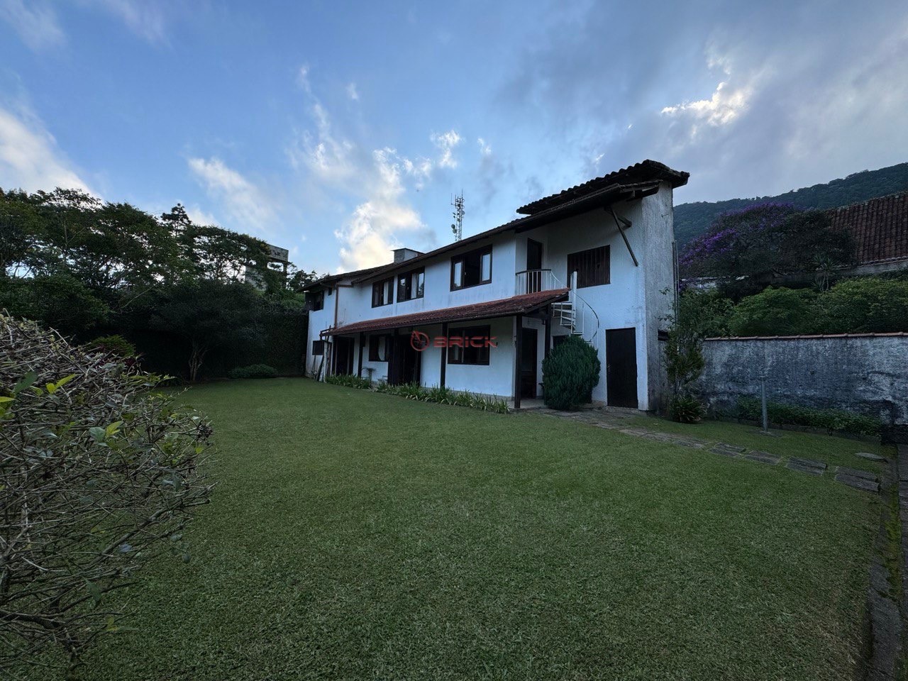 Casa à venda em Carlos Guinle, Teresópolis - RJ - Foto 25