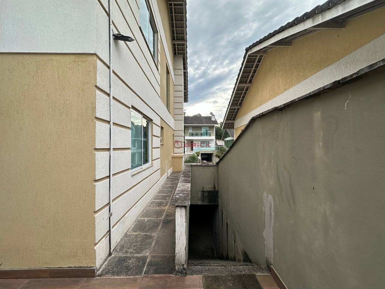 Casa para Alugar em Várzea, Teresópolis - RJ - Foto 36