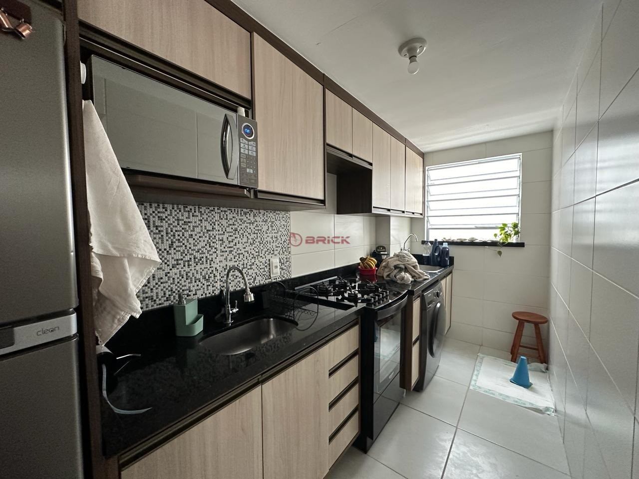 Apartamento à venda em Pimenteiras, Teresópolis - RJ - Foto 7