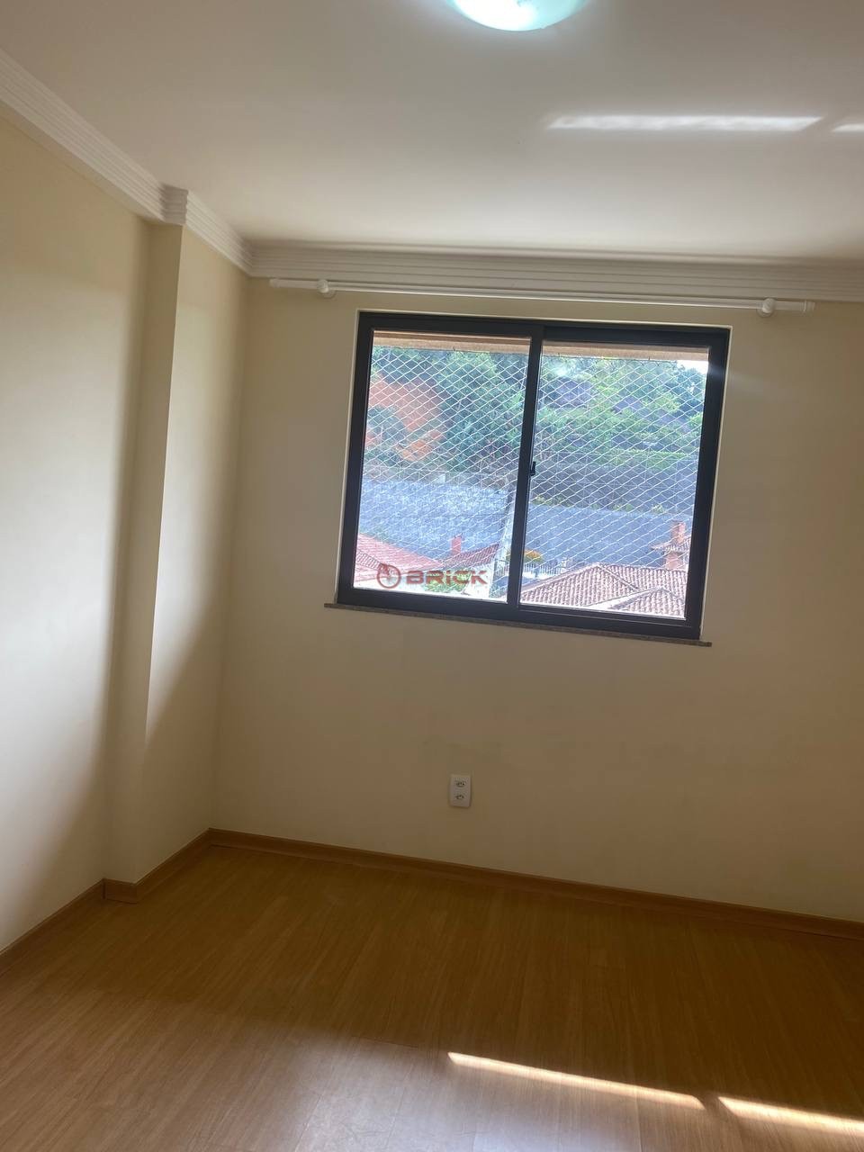 Apartamento à venda em Taumaturgo, Teresópolis - RJ - Foto 5
