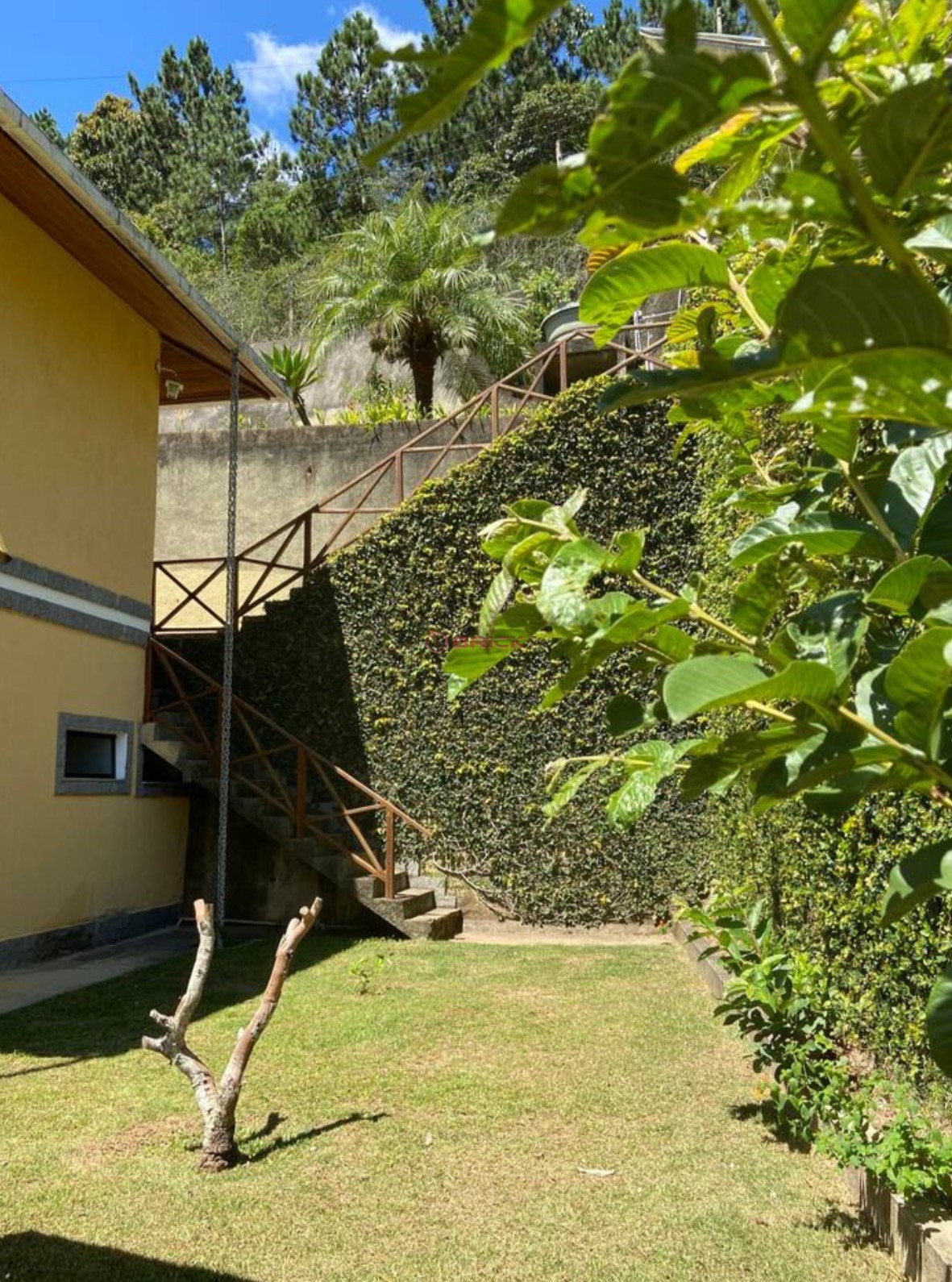 Casa para Alugar  à venda em Fazenda Boa Fé, Teresópolis - RJ - Foto 24