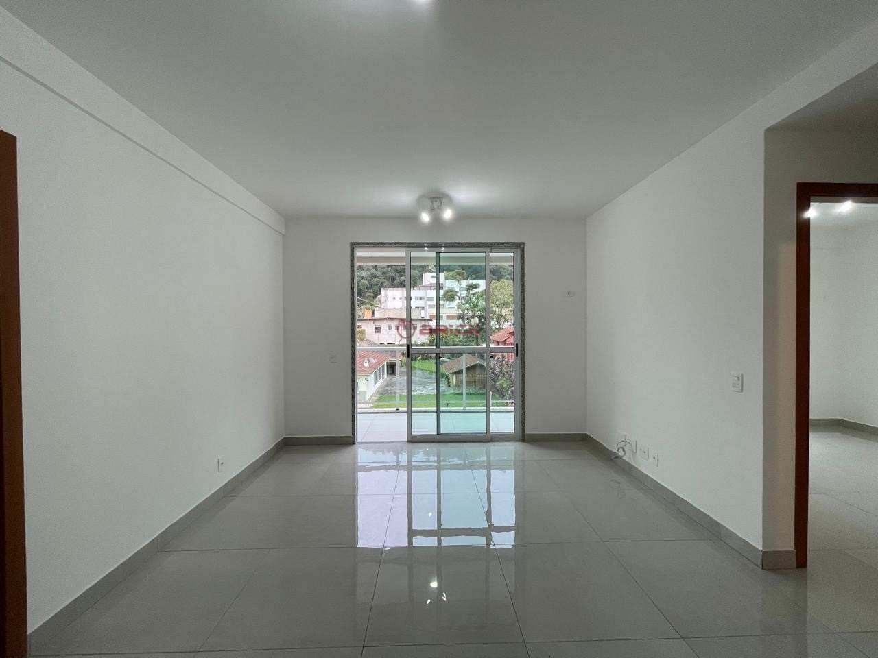 Apartamento à venda em Taumaturgo, Teresópolis - RJ - Foto 1