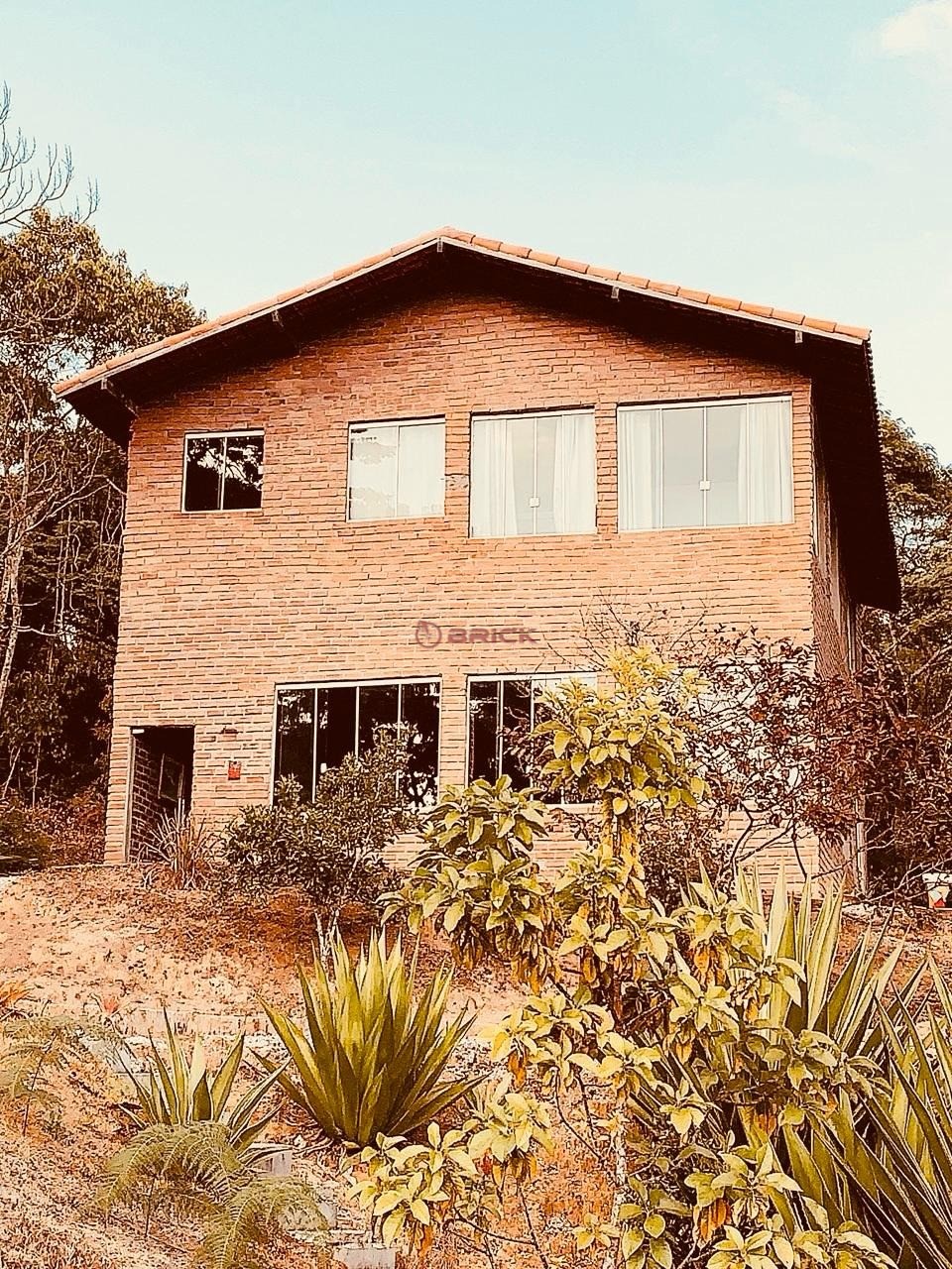 Casa à venda em Granja Mafra, Teresópolis - RJ - Foto 16