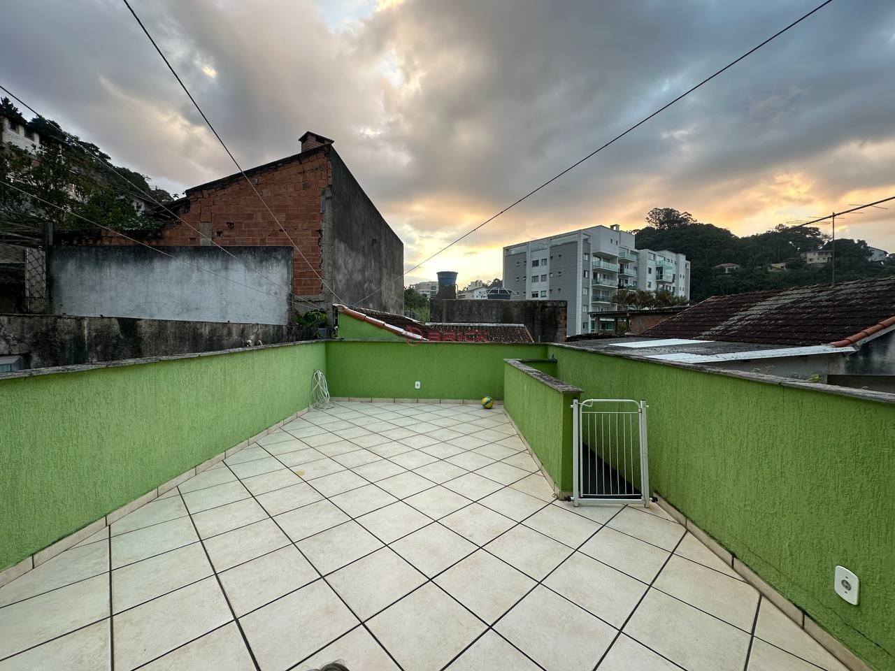 Casa à venda em Tijuca, Teresópolis - RJ - Foto 20