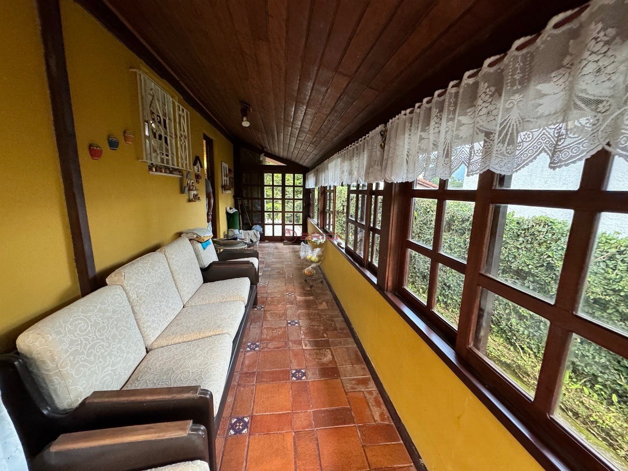 Casa à venda em Carlos Guinle, Teresópolis - RJ - Foto 3