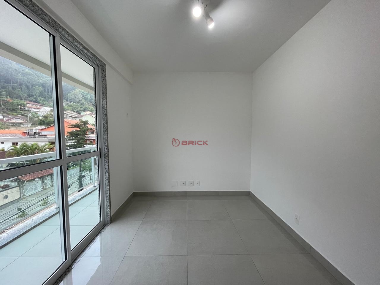 Apartamento à venda em Taumaturgo, Teresópolis - RJ - Foto 9