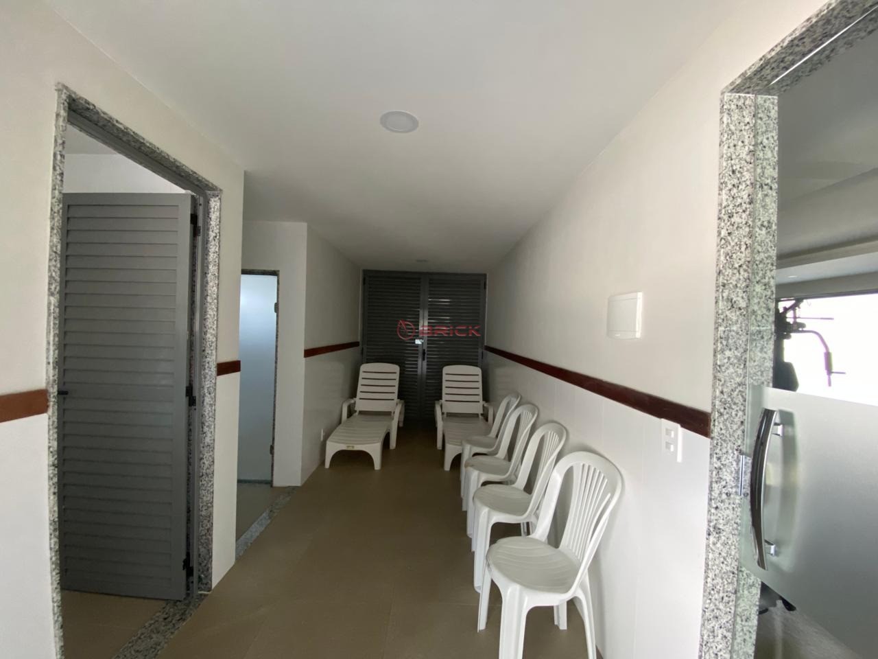 Apartamento à venda em Alto, Teresópolis - RJ - Foto 20