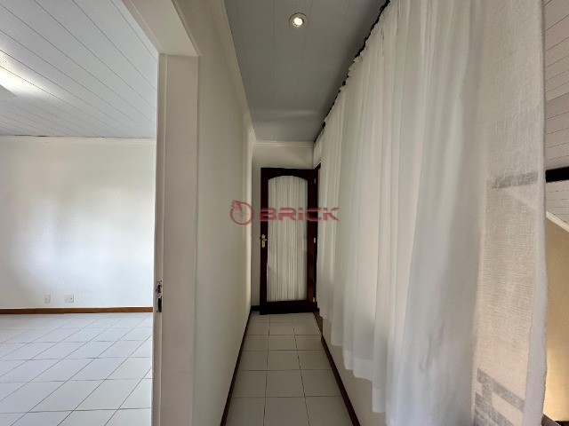 Casa à venda com 3 quartos, 128m² - Foto 21