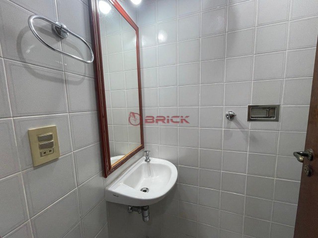 Apartamento à venda em Agriões, Teresópolis - RJ - Foto 17