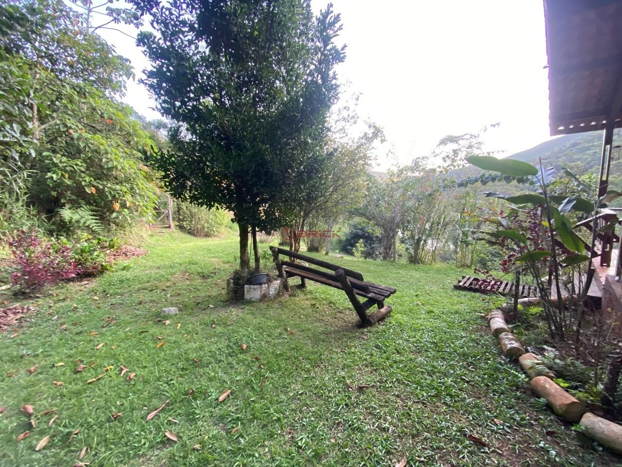 Casa à venda em Vieira, Teresópolis - RJ - Foto 18