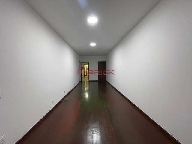 Apartamento à venda em Agriões, Teresópolis - RJ - Foto 3