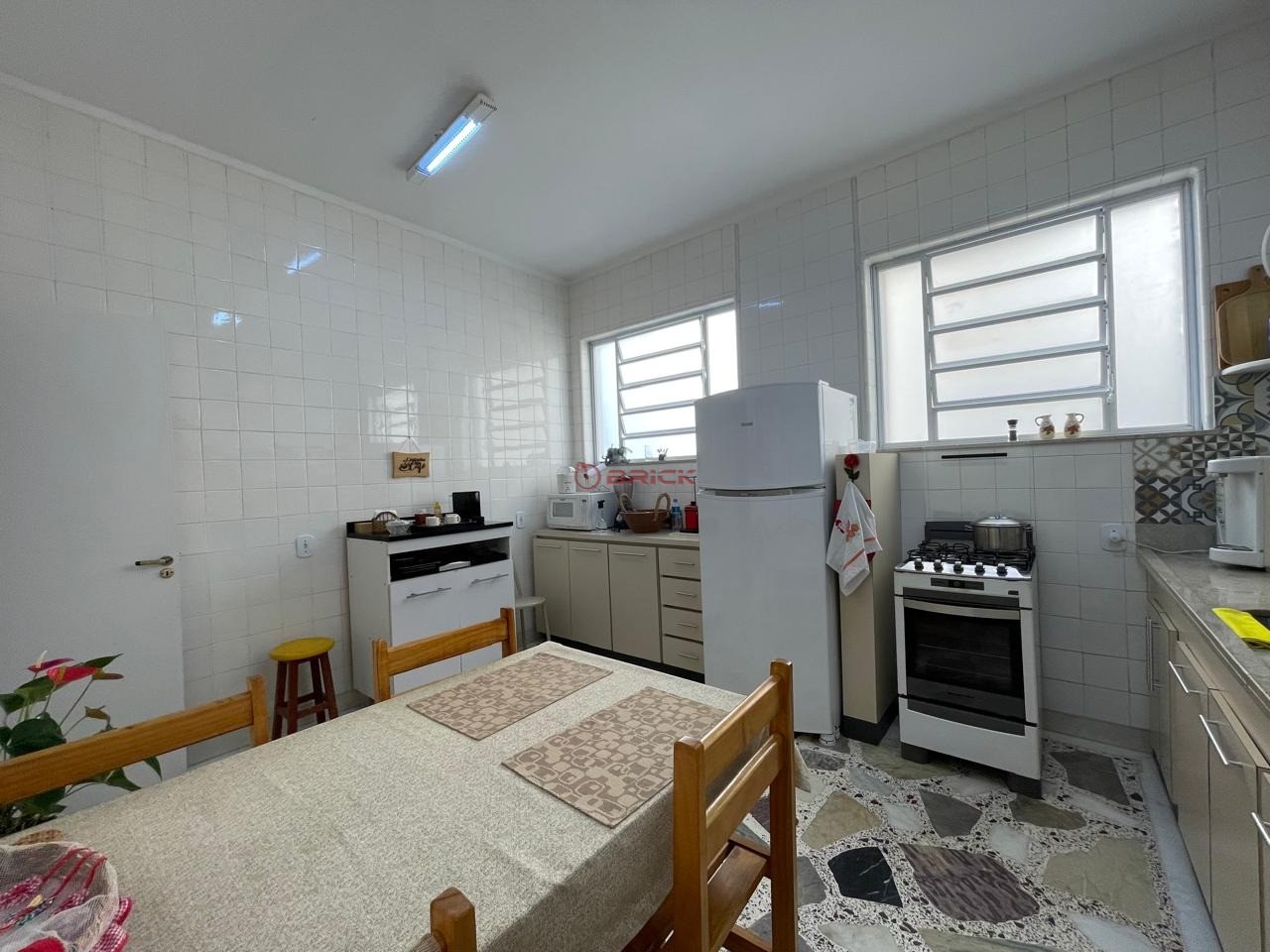 Apartamento à venda em Alto, Teresópolis - RJ - Foto 18