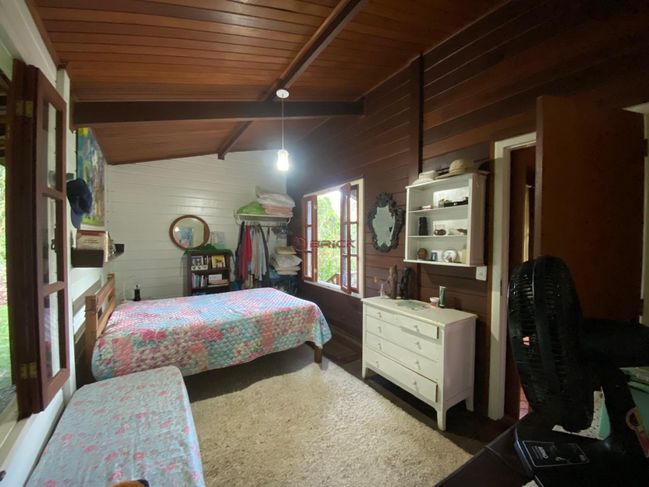 Casa à venda em Vieira, Teresópolis - RJ - Foto 7