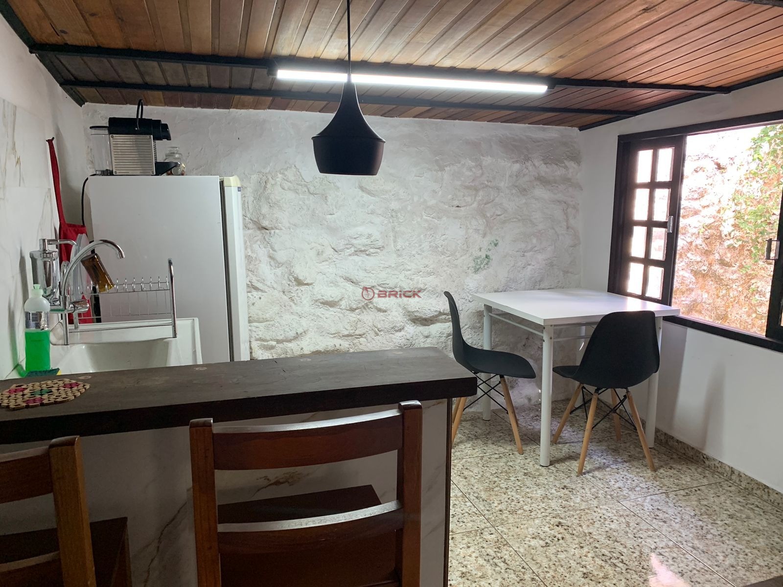 Casa à venda com 4 quartos, 300m² - Foto 53