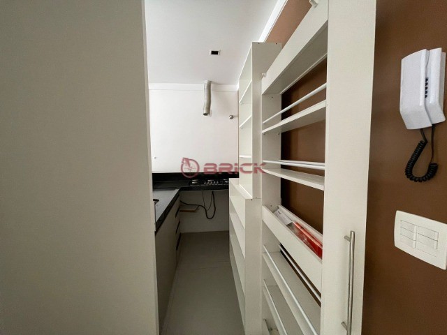 Apartamento para Alugar em Alto, Teresópolis - RJ - Foto 10